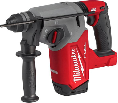 Перфоратор Milwaukee M18 FH-0 4933478499