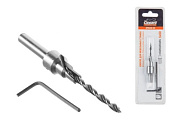 Сверло для мебельных стяжек Gepard GP0450…