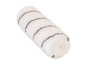 Ролик"POLYESTER" 48-180 мм под ручку 8 мм COLOR EXPERT 84421802