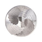 Сверло по металлу 3гр/хв HSS smartstep D8.0 ZEBRA WÜRTH 0624930800
