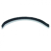 Щетка маленькая к кожуху 195239-9 MAKITA (743333-7)