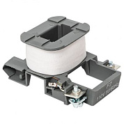 Катушка управления КМЭ 09А-18А 110В EKF PROxima ctr-k-09-18a-110v