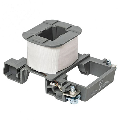 Катушка управления КМЭ 25А-32А 400В EKF PROxima ctr-k-25-32a-400v