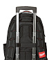 Рюкзак Jobsite backpack Milwaukee (48228200)