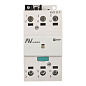Контактор КМЭ 50А 400В АС EKF AVERES ctr-s-50-00-400-av