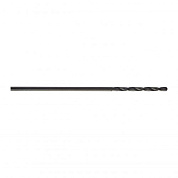 Сверло по металлу HSS-R Milwaukee