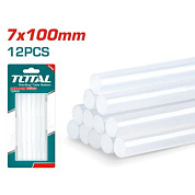 Клеевые стержни TOTAL TACGT1071