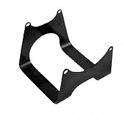 Защита топливного бака, металл MOUNTFIELD BC-430-08(1)