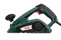 Рубанок RNK600 Hammer 12598
