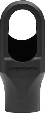 Резиновый чехол Milwaukee для M12 FPTR 4932492931