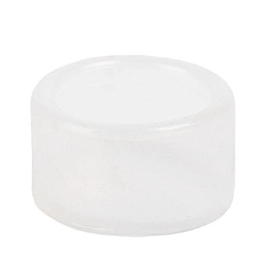 Силиконовый колпачок для кнопок SW2C EKF PROxima pe-22a