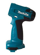 Корпус в сборе к 6271D/8271D MAKITA (187300-6)