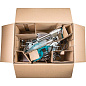 Пила торцовочная LS1019L (LS 1019 L) MAKITA