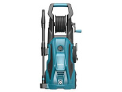 Мойка высокого давления MD-165 OASIS MD-165