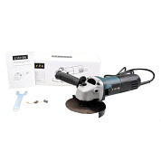 Углошлифмашина ZKAG900 ZITREK 085-1012