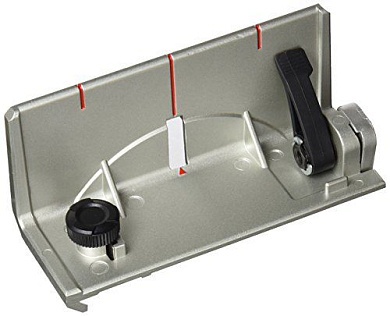 Прямоугольная подвижная направляющая для PJ7000 MAKITA (123149-0)