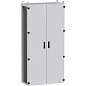 Корпус FORT IP54 (1800x1000x400) EKF PROxima FK18104G