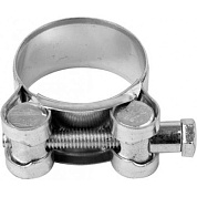 Хомут зажимной Vorel