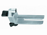 Направляющая для фрезера GKF 600 Bosch 2608000332