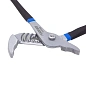 Пассатижи переставные Cr-V 250 мм Forsage F-613F250