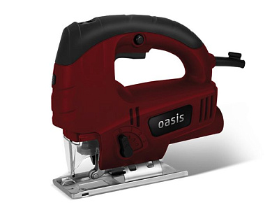 Лобзик LE-85 OASIS LE-85