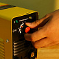 Инвертор сварочный DKWM220A Compact DEKO 051-4677