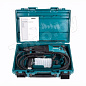 Перфоратор HR2300 (HR 2300) MAKITA