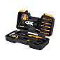 Набор инструмента для дома DKMT41 SET 41 DEKO 065-0750