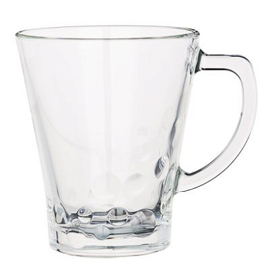 Кружка 300мл Аура Модерна Осз 21с2224