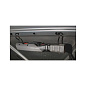 Фонарь аккумуляторный светодиодный, 3W, IP65 WÜRTH 0827940221