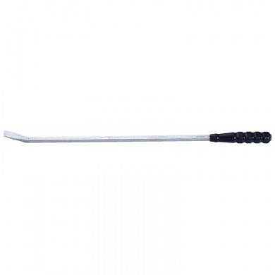 Монтировка 910 мм FORCE 687910