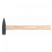 Молоток Force