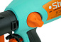 Краскопульт электрический SG9641 Sturm! SG9641