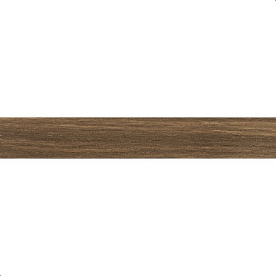 Кромка ПВХ дуб стирлинг, 374SWN, 22/1,0мм DESIGN, бух.-0,1пог.км., CROMLEX DESIGN 124866