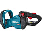 Кусторез аккумуляторный Makita UH005GZ