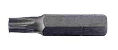 Бита Torx T70 14 мм. Forsage F-1967570