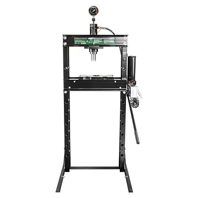 Пресс 20т RockForce RF-20002 BIG(из 2-х частей)