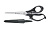 Канцелярские ножницы