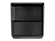 Ванночка малярная пластмассовая 320х360 мм COLOR EXPERT 84802512