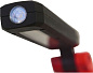 Фонарь Milwaukee L4 SL550-301 4933478869
