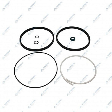 Ремкомплект отжимного цилиндра для LС 889N HOREX HZ 08.300.098B