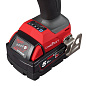 Винтовёрт Milwaukee M18 ONEID3-0X FUEL ONE-KEY 4933492800