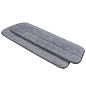 Накладка сменная из микрофибры для швабры WMC-09, 2 шт/к-т WMC TOOLS WMC-mop 9-2pcs