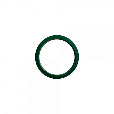 Ремкомплект гидроцилиндра для подъемника HL-4.2 JE HOREX 9040032008 HL-4.2 JE