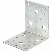 Крепежный уголок КU Сибртех