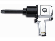 Пневмогайковерт 3/4'' 1016Nm длинн. жалоToptul KAAВ2475