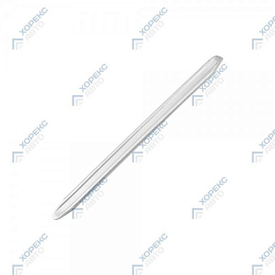 Монтажная лопатка 510 мм HOREX 008483