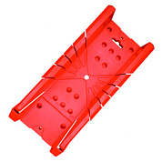 Стусло пластиковое 300 мм DС801 GRAFF 2410002