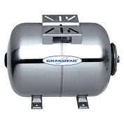 Расширительный бак GRANDFAR GFC24SGF