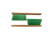 Метла для уборки улиц дер. 240x40x20 мм РОСМА-Д 61